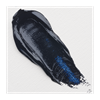 Image Bleu de Prusse 508 Cobra